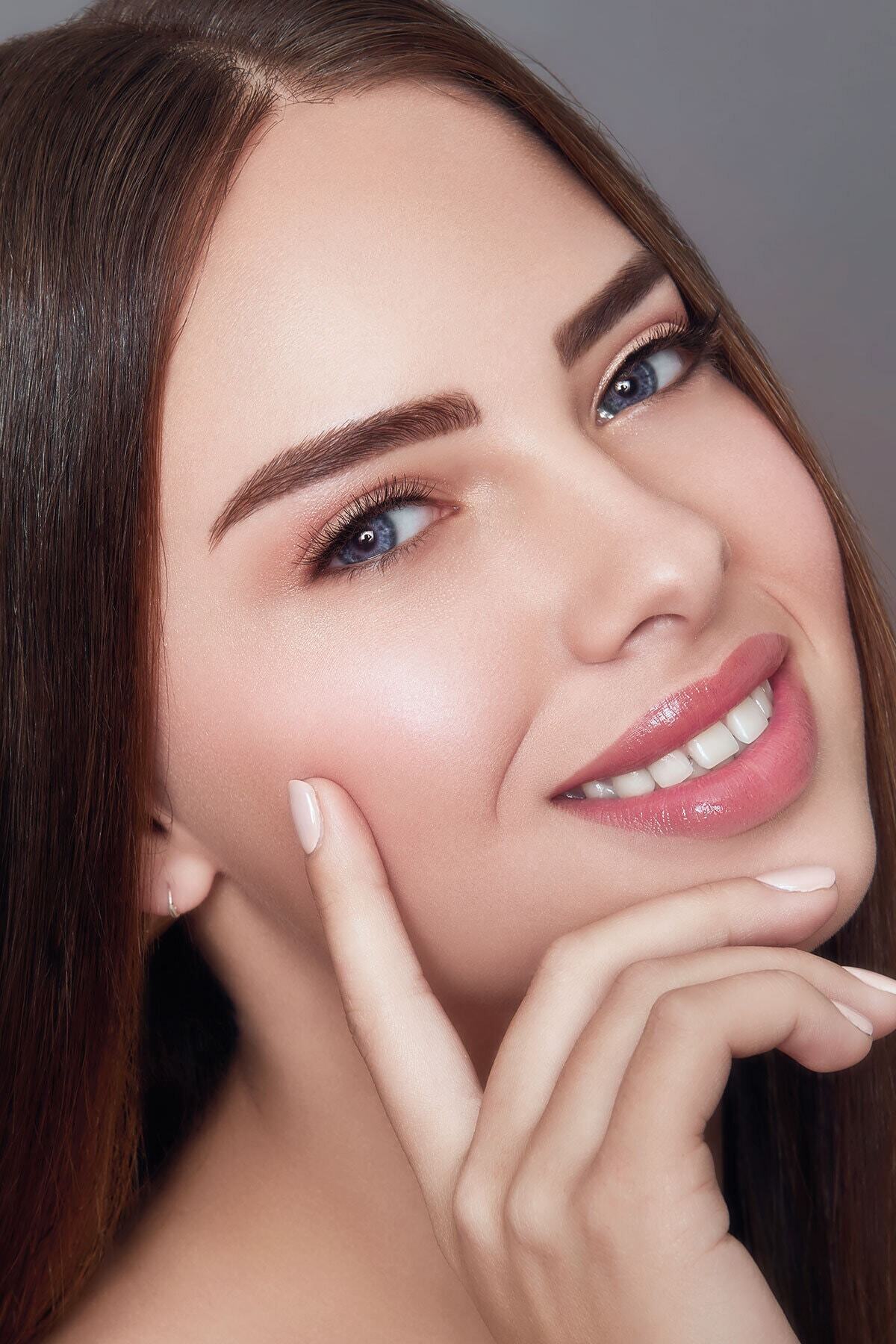 Show Your Joy Lıquıd Blush 51