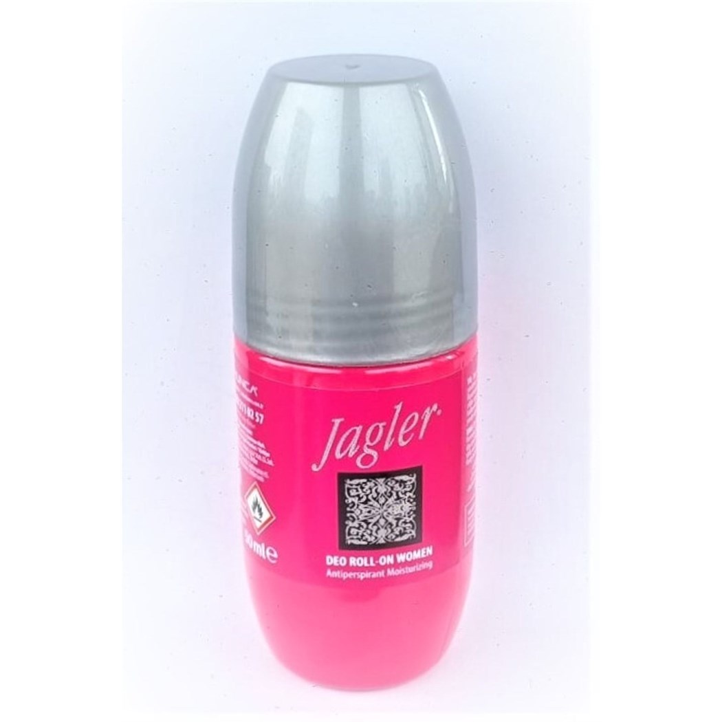 Roll-on Kadın 50ml