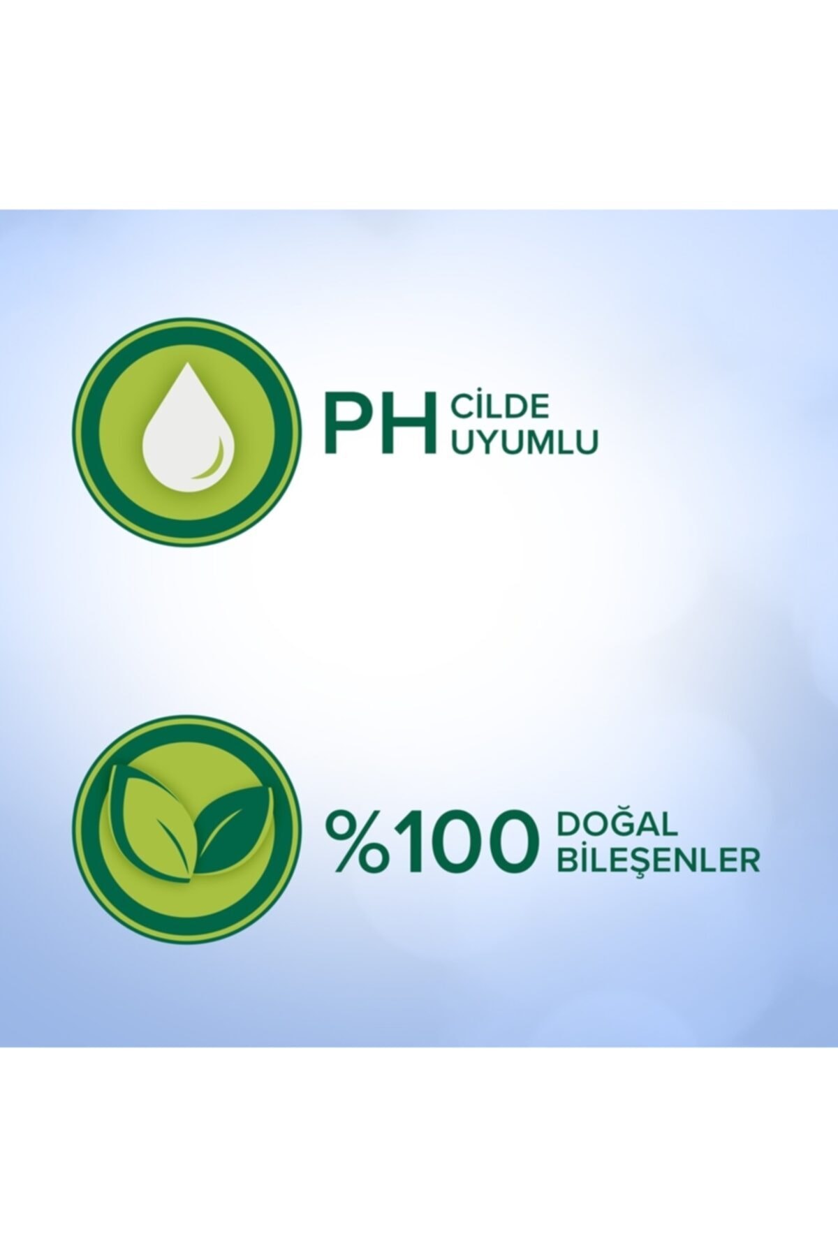 Duş Jeli Moments Sandal Lav. 500ml 4 Adet