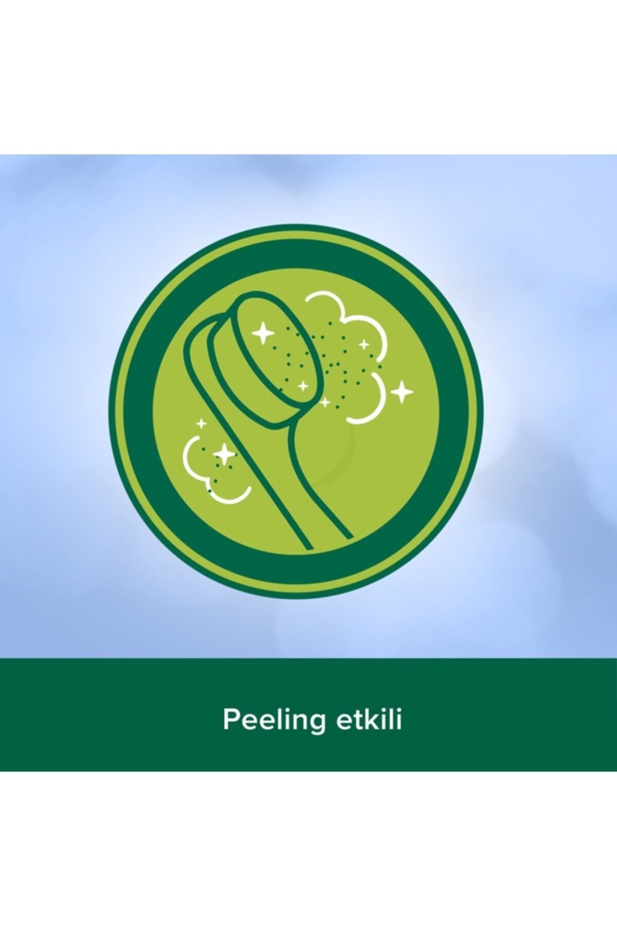 Duş Jeli Moments Sandal Lav. 500ml 4 Adet