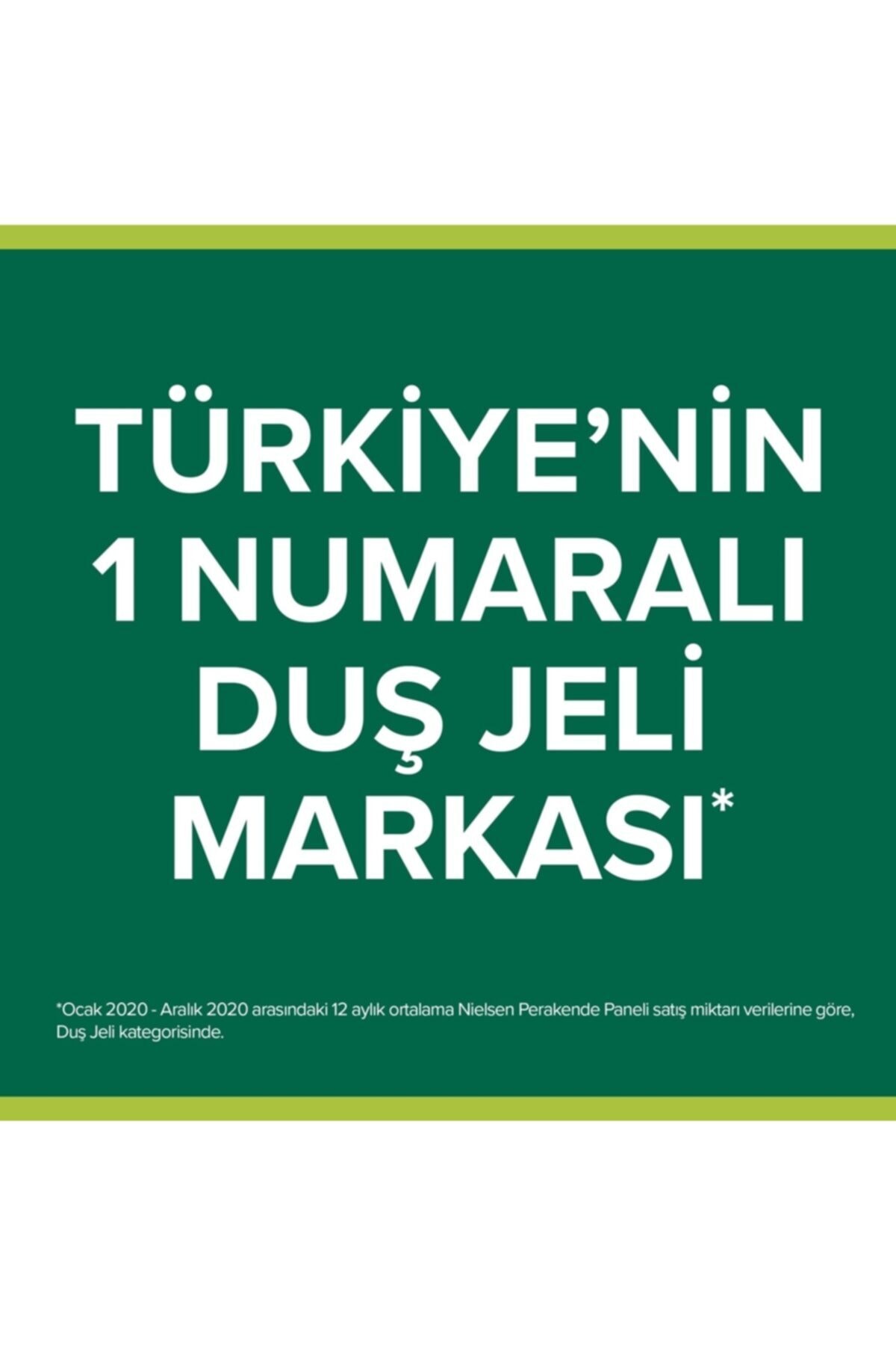 Duş Jeli Moments Sandal Lav. 500ml 4 Adet