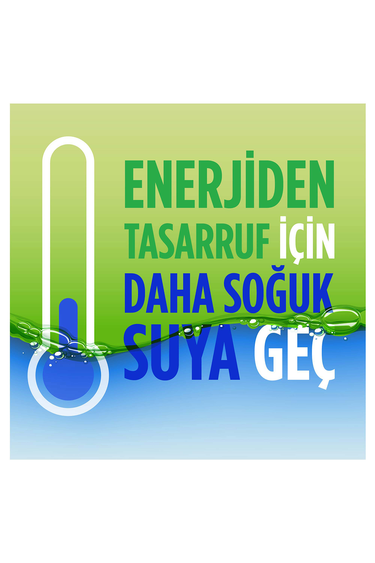 Temiz & Ferah Sıvı Bulaşık Deterjanı 1500 ml Limon Kokulu