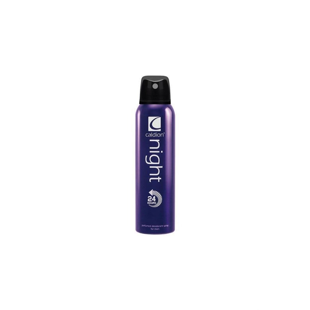 Night 150 Ml Erkek Deodorant