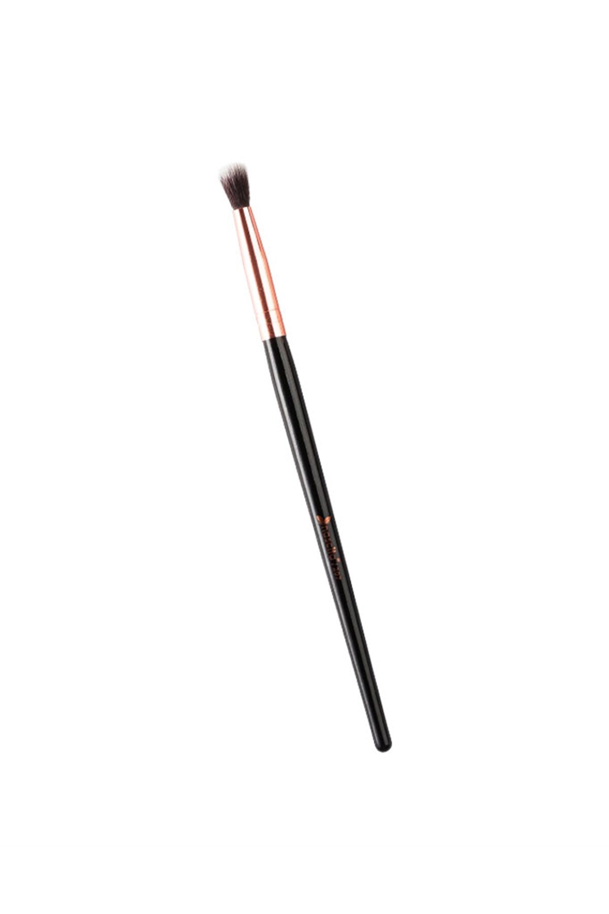 Addicts Far Karıştırma Fırçası - 207