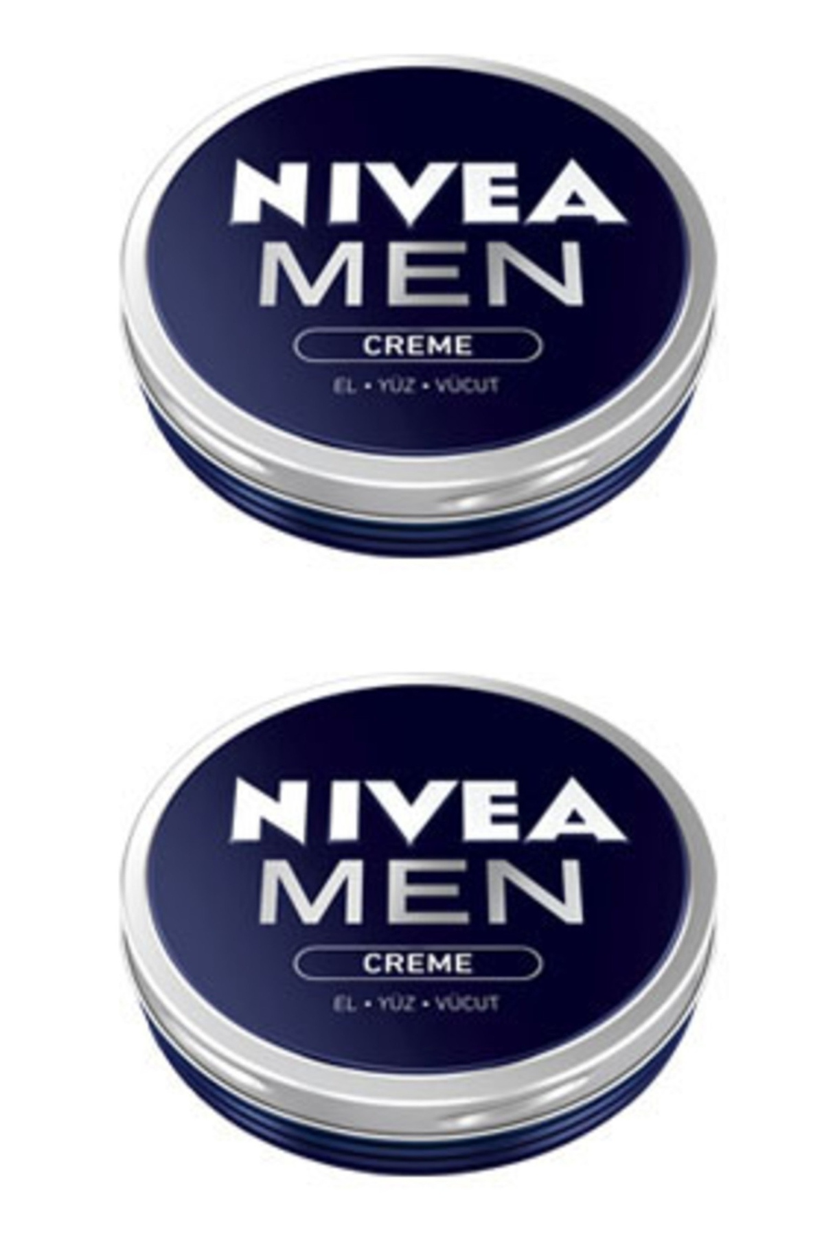 Men Krem 30 Ml x2