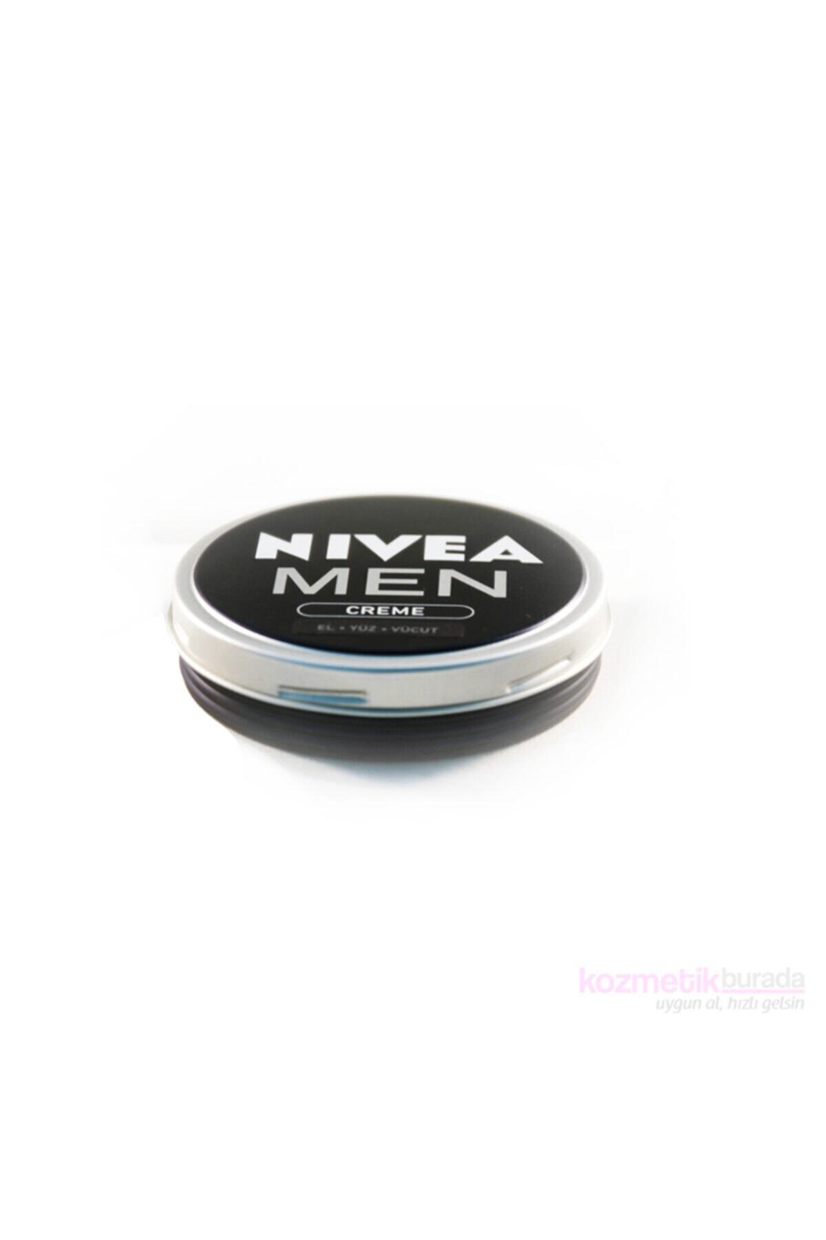 Men Krem 30 Ml x2