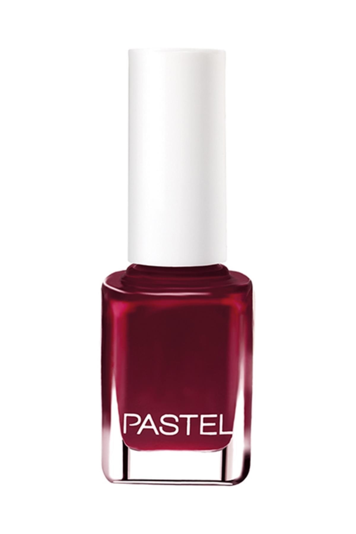 Marka: Oje Koyu Bordo 39 Kategori: Oje