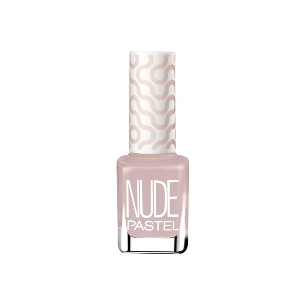 Nude Oje 762