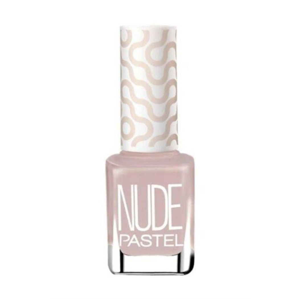 Nude Oje 762
