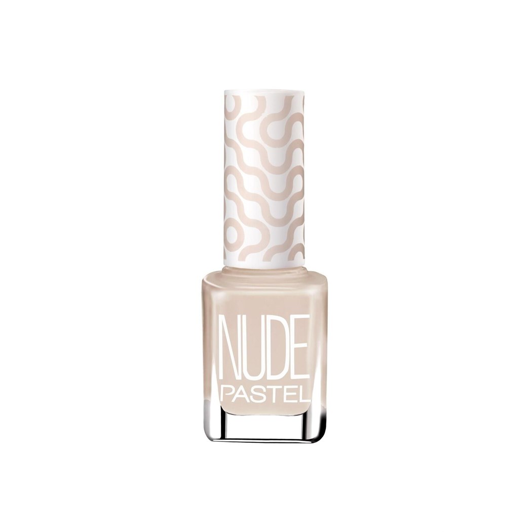 Nude Oje 761