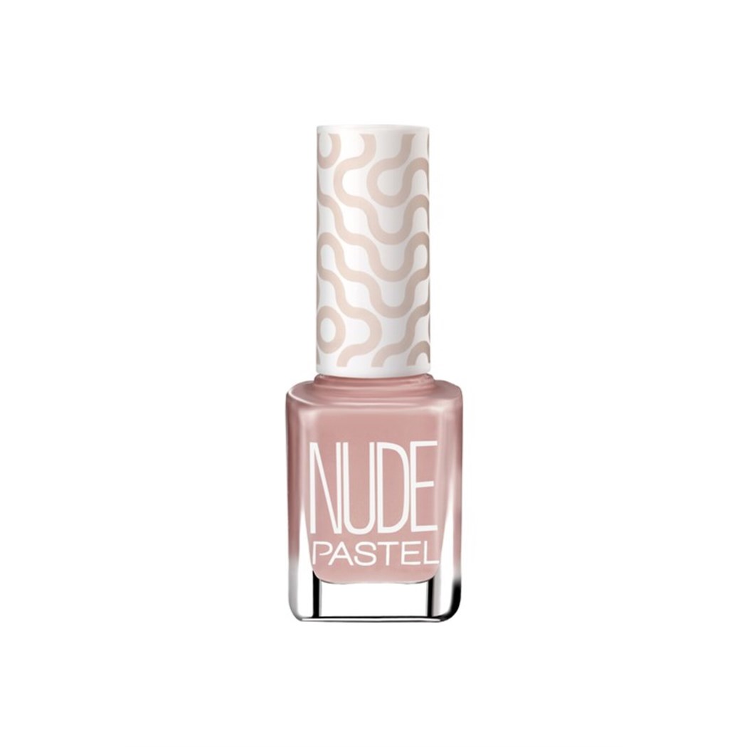 Nude Oje 756 Princess