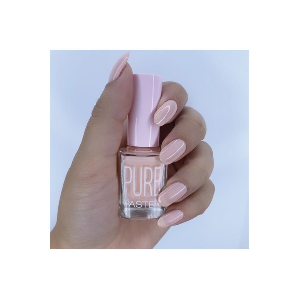 Pure Oje 613