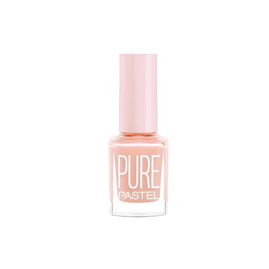 Pure Oje 613