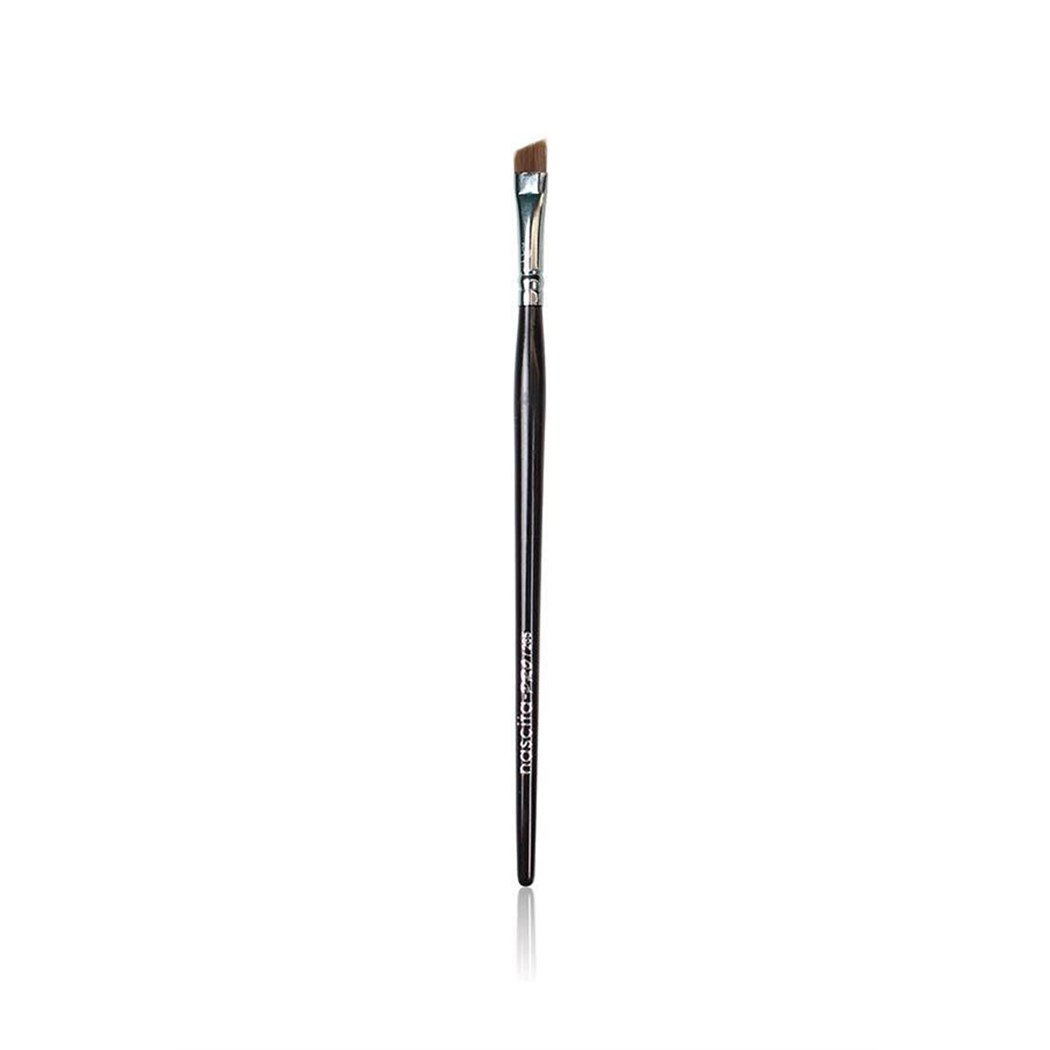 Pro Açılı Eyeliner Fırçası - 265