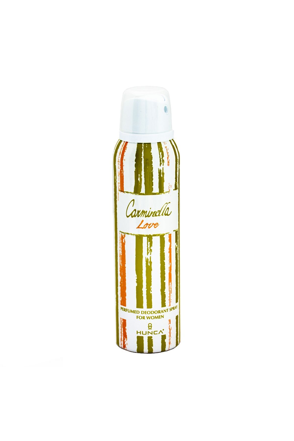 Love Kadın Deodorant Sprey 150 Ml
