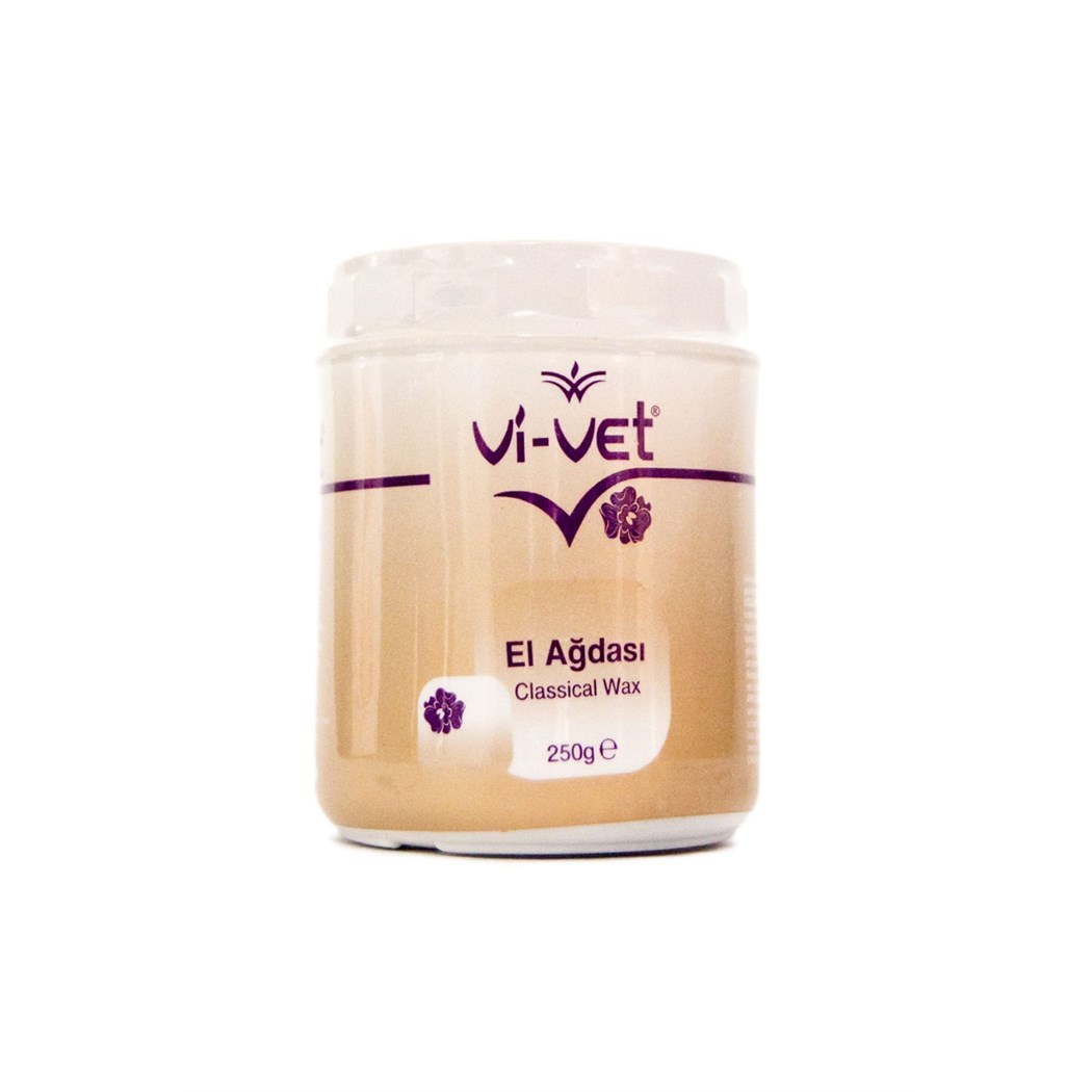 250 gr El Ağdası