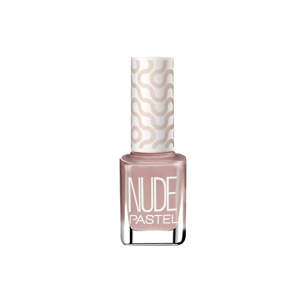Oje Nude 752