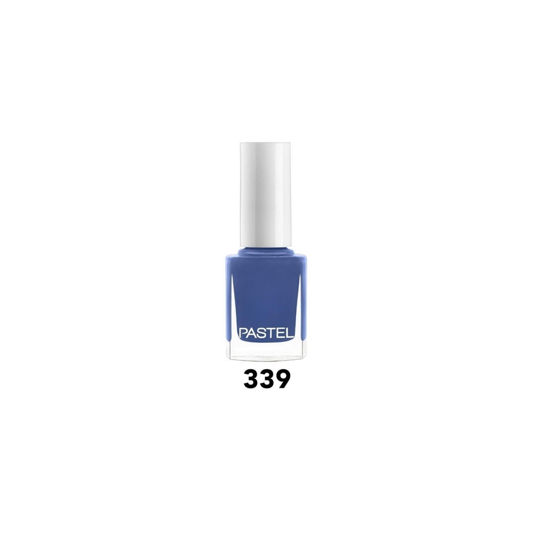 Oje 339