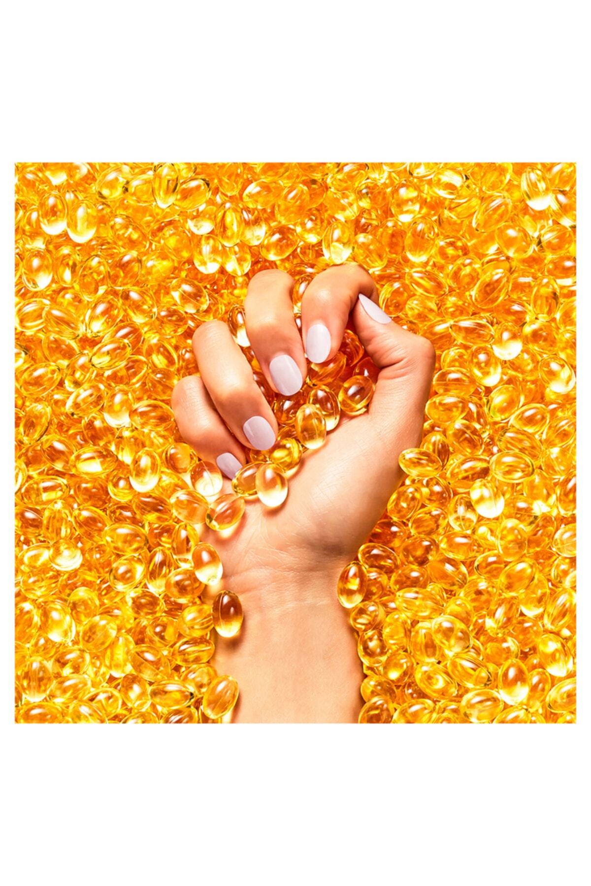 Klasik Bakım Şampuan 3'ü 1 Arada 400 Ml