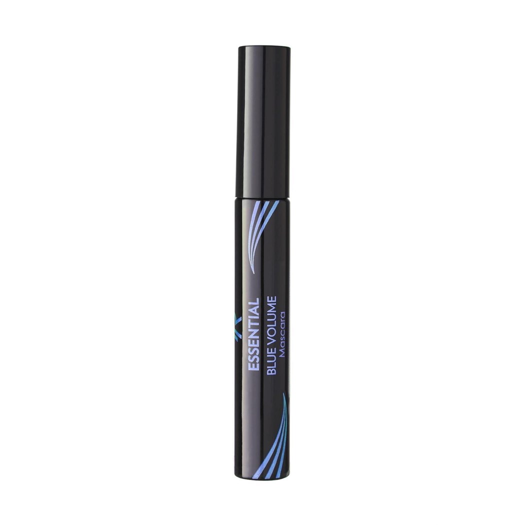 Essential Blue Volume Mascara Mavi Maskara 8,5 ml