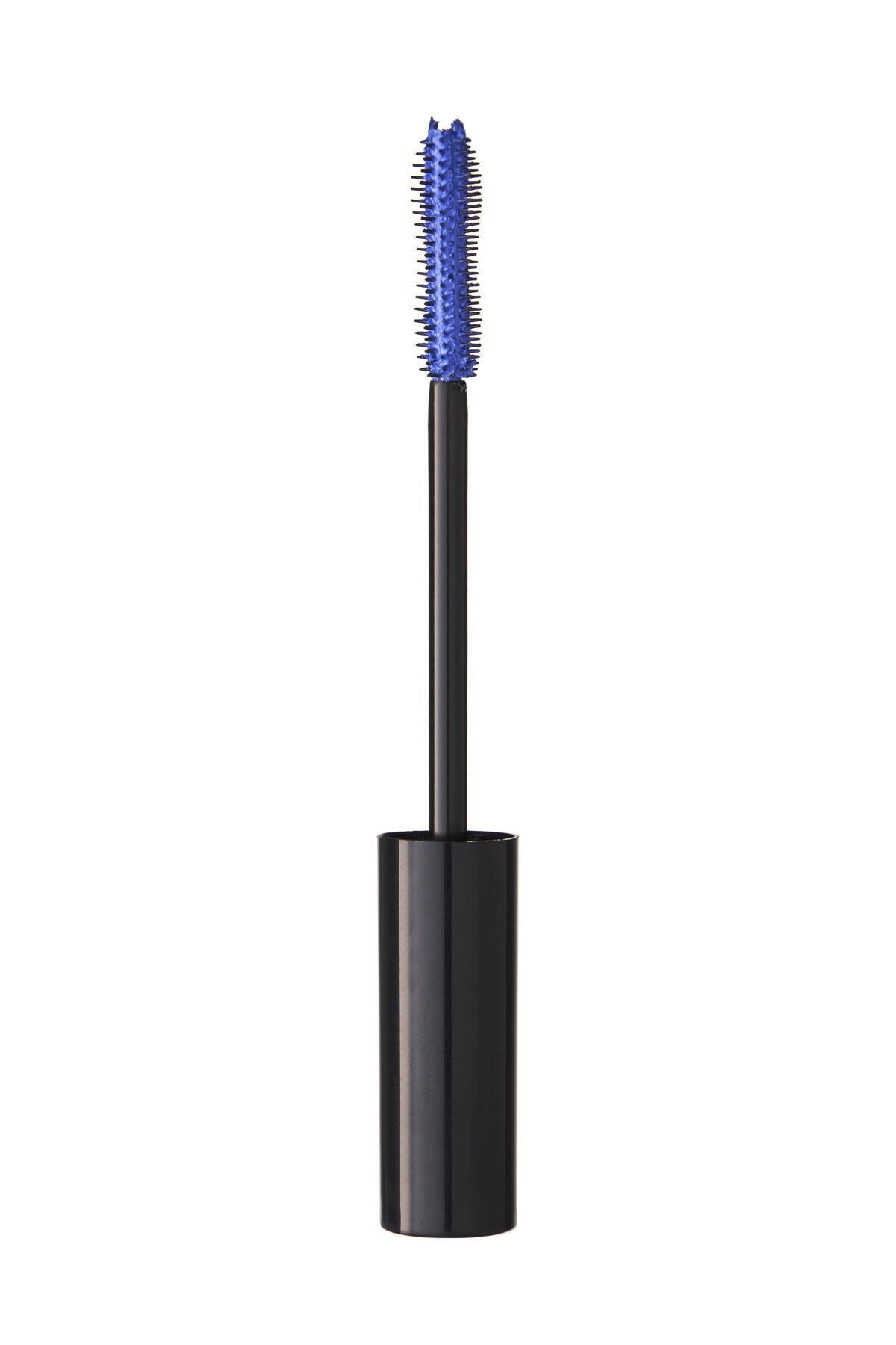 Essential Blue Volume Mascara Mavi Maskara 8,5 ml