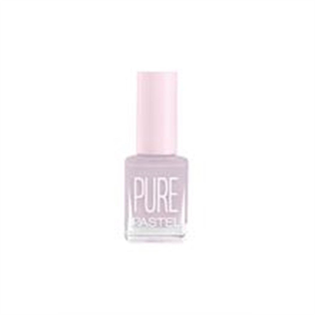 GİLLETTE VENÜS BREEZE FOR WOMEN 2 Lİ BIÇAK (YENİ)