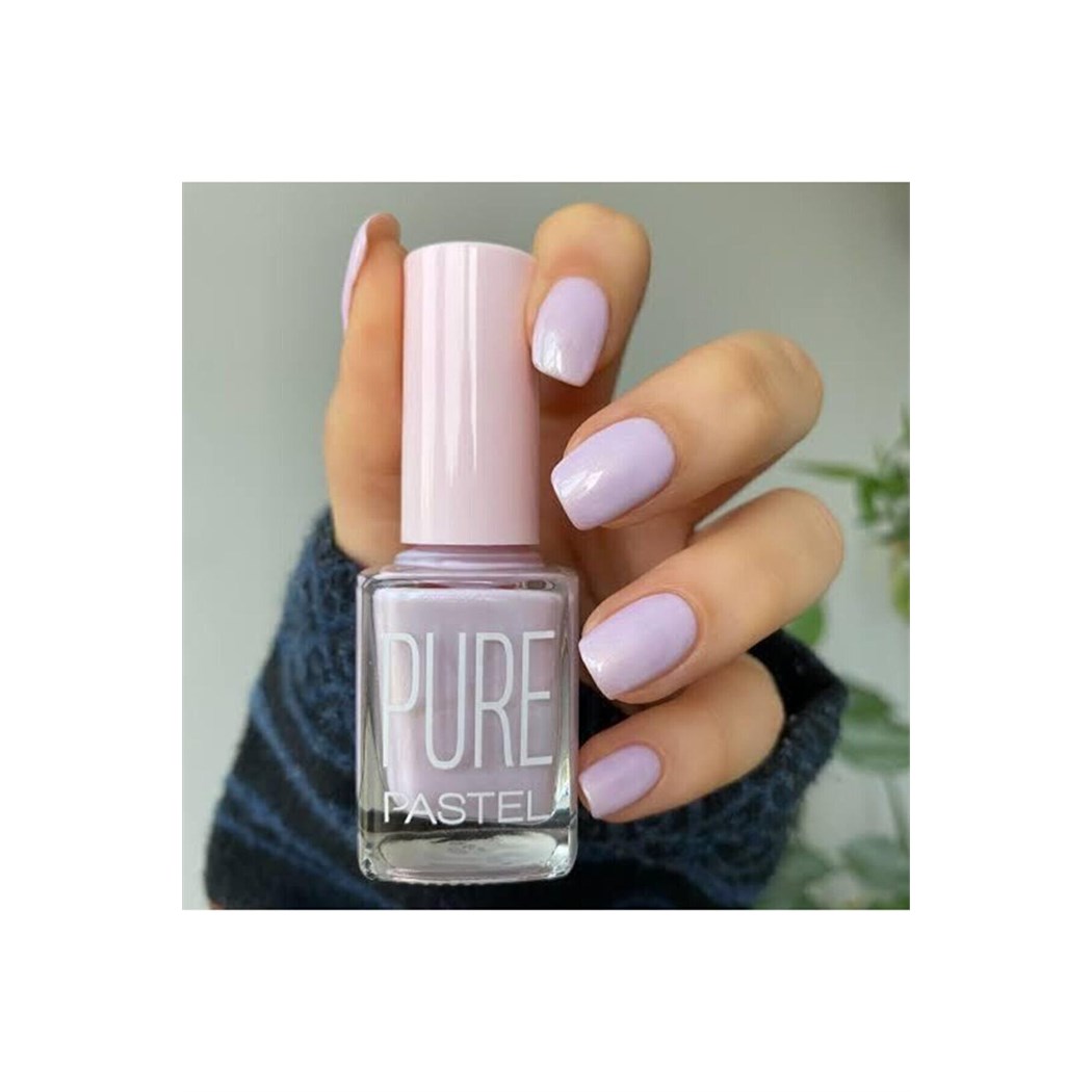 PASTEL PURE OJE 611 (6111)
