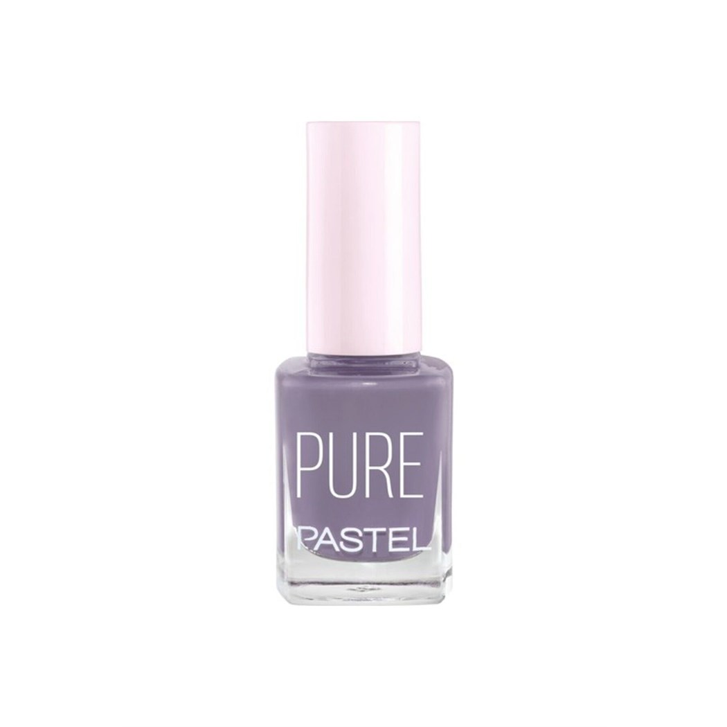 PASTEL PURE OJE 606 (6067)
