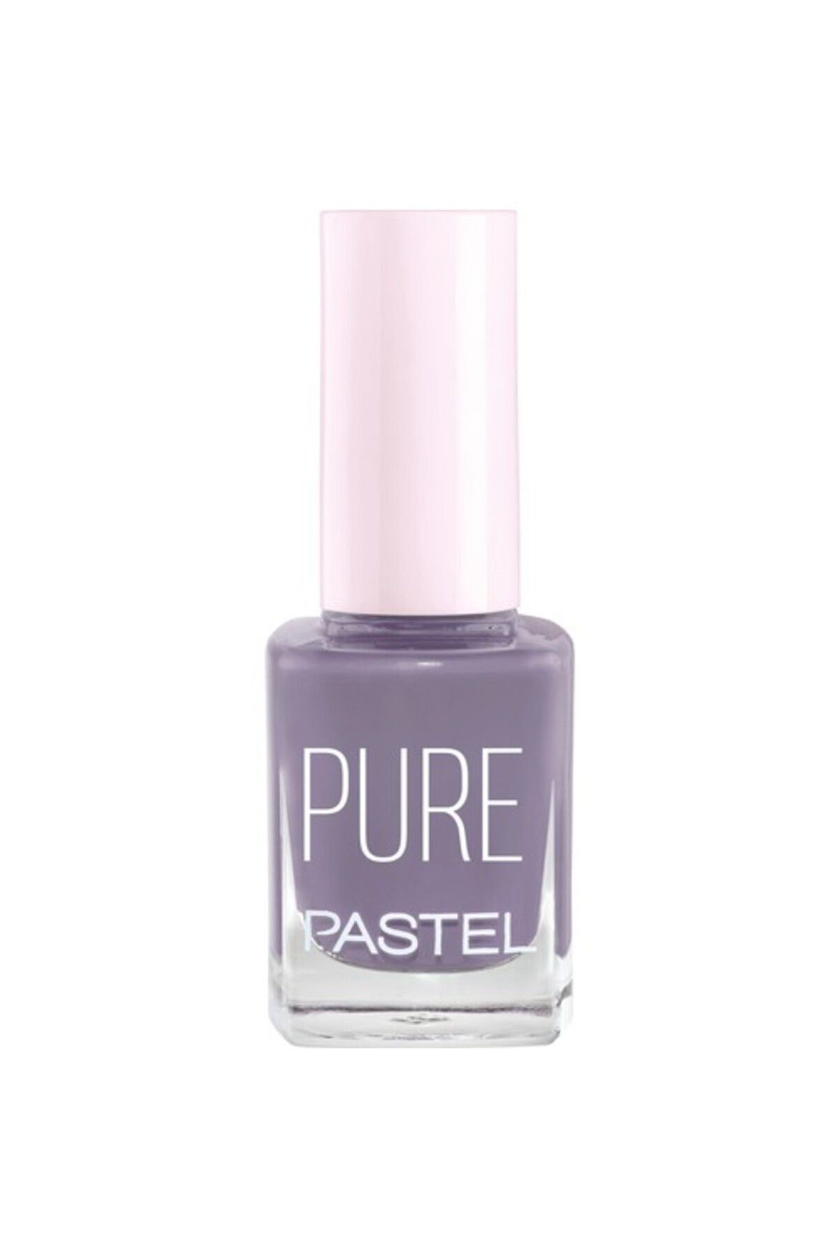 PASTEL PURE OJE 606 (6067)