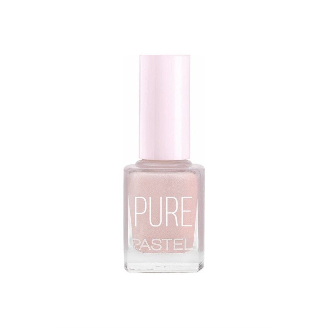 PASTEL PURE OJE 602 (6029)
