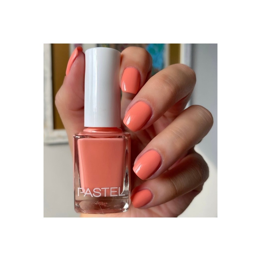 PASTEL OJE 359 (3592)
