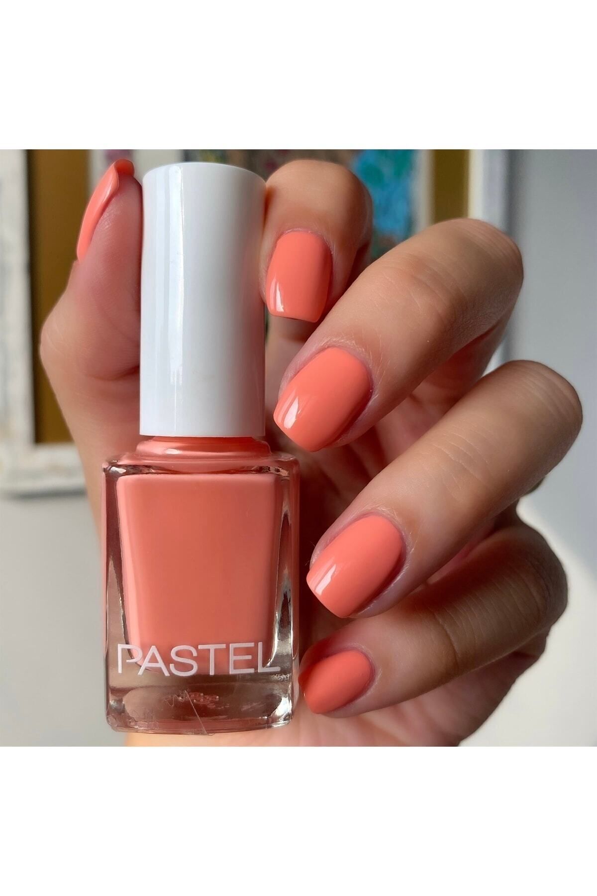 PASTEL OJE 359 (3592)