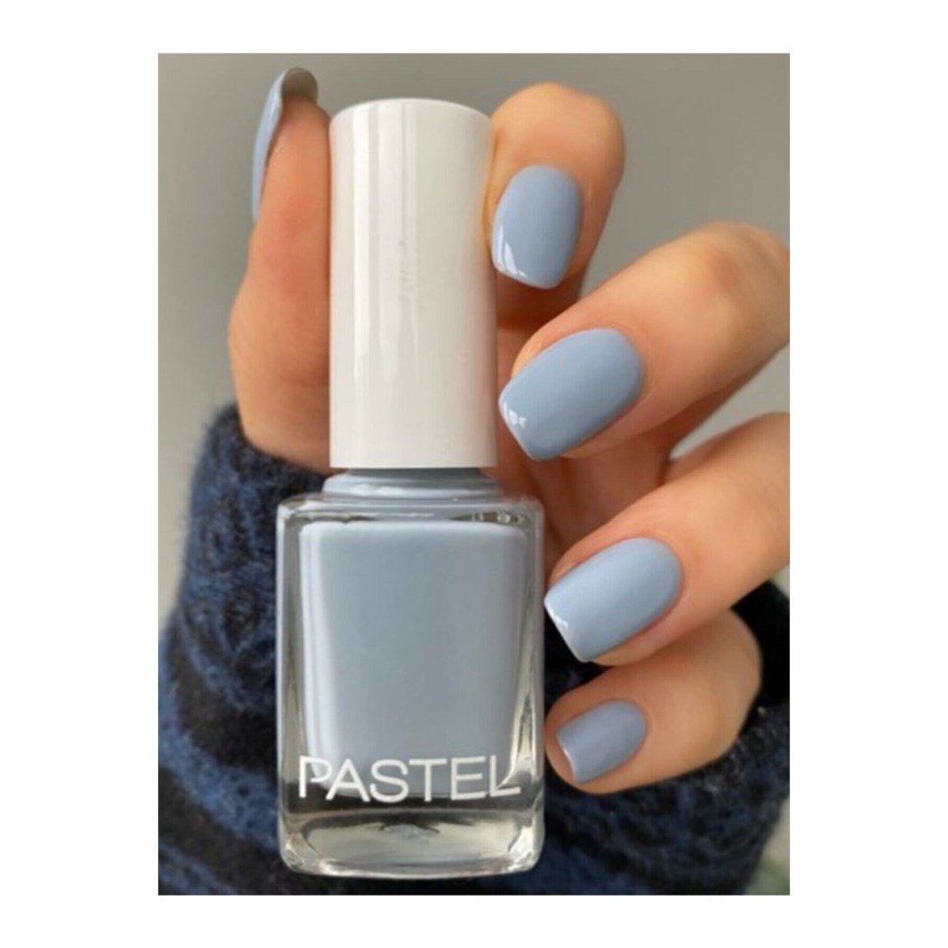 PASTEL OJE 312 (3127)                            