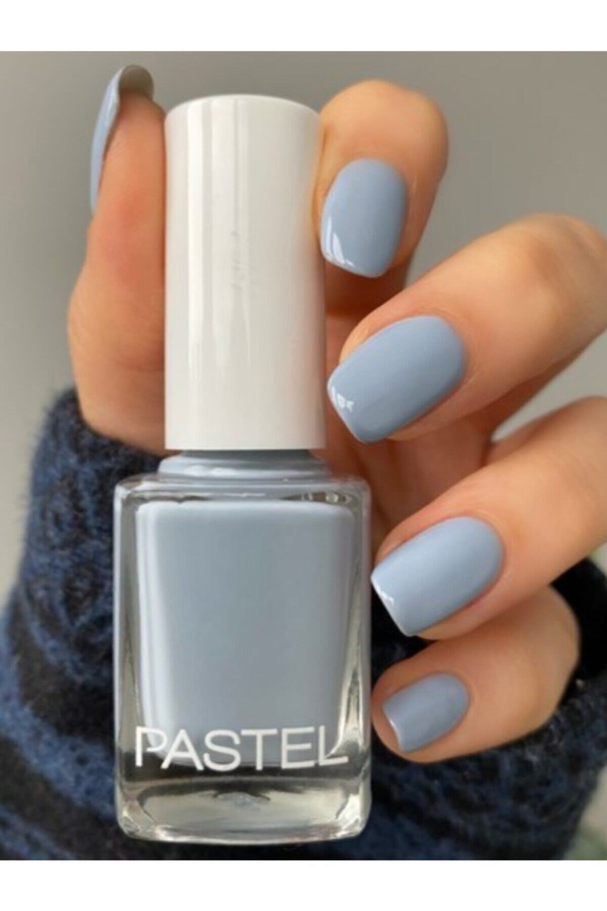 PASTEL OJE 312 (3127)                            