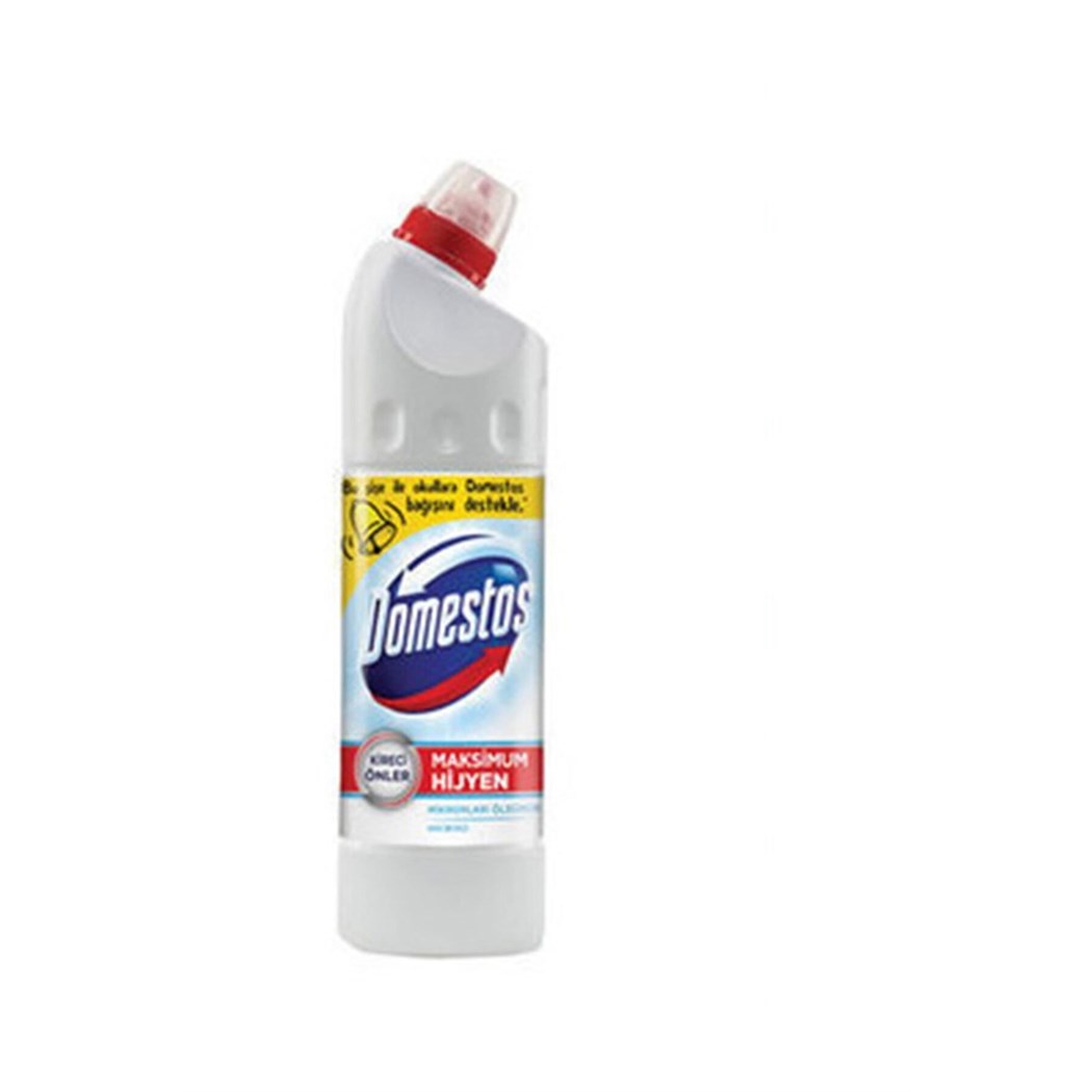 DOMESTOS 750 ML. KAR BEYAZI *20