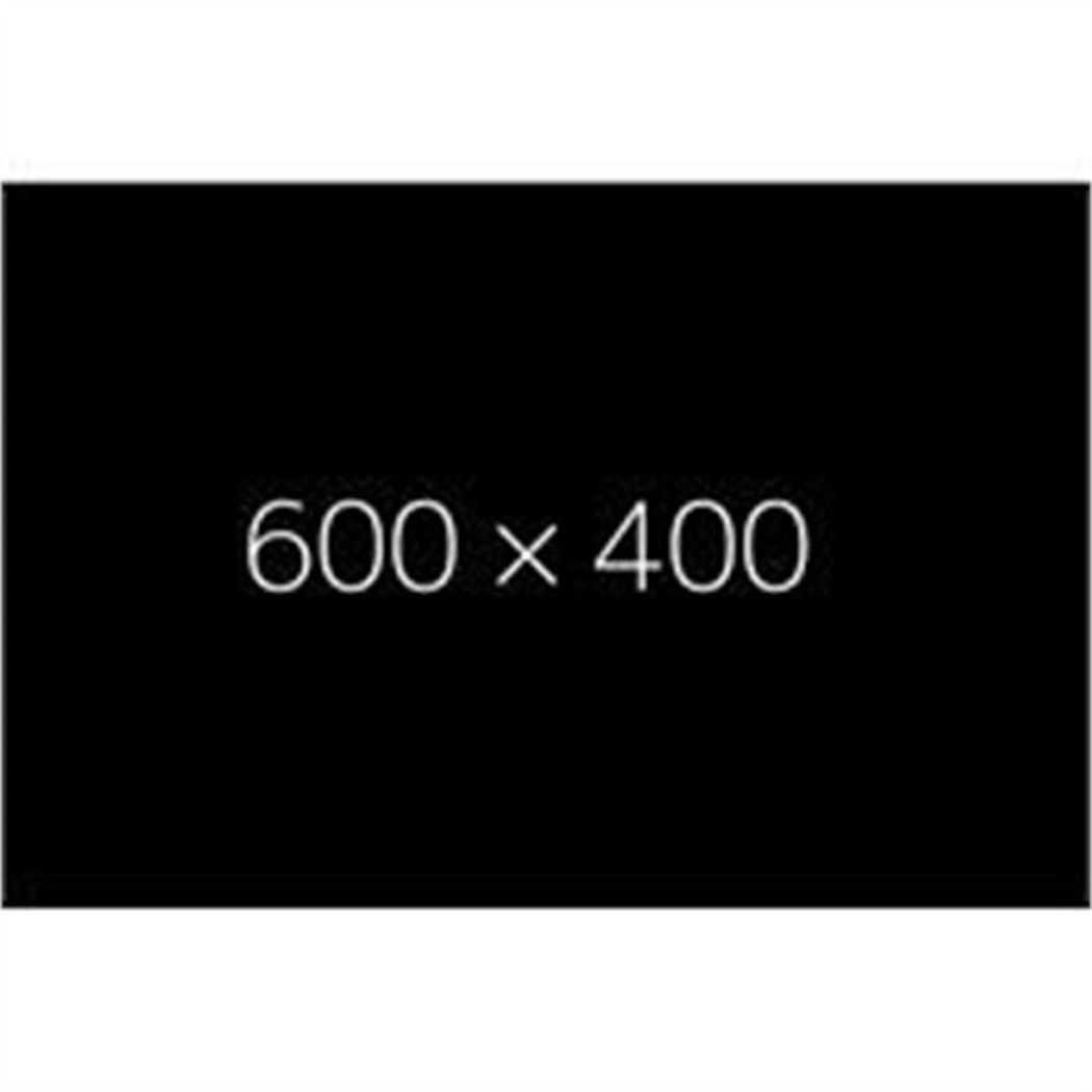 COLGATE DİŞ MAC. TOTAL ACTIVE PROTECTION 50ML