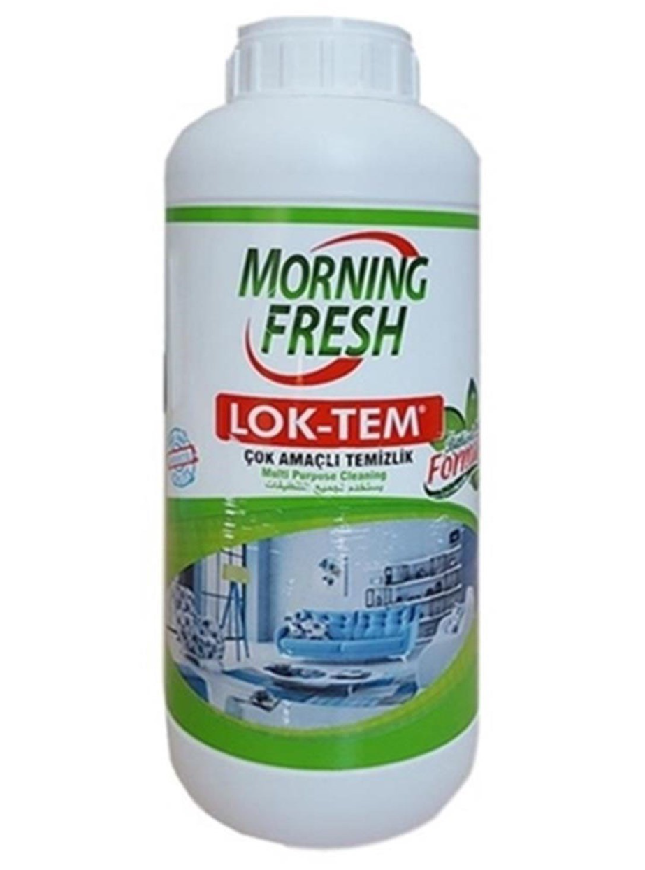Morning Fresh Lok-tem Klasik 1 Litre