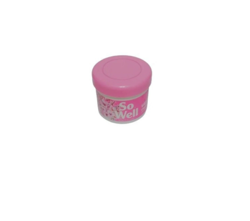 So Well Vaseline Cherry Blossom 100Ml