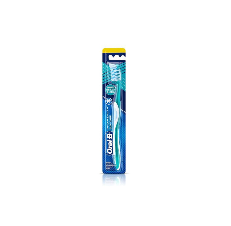 Oral-B Pro Health Gum Care