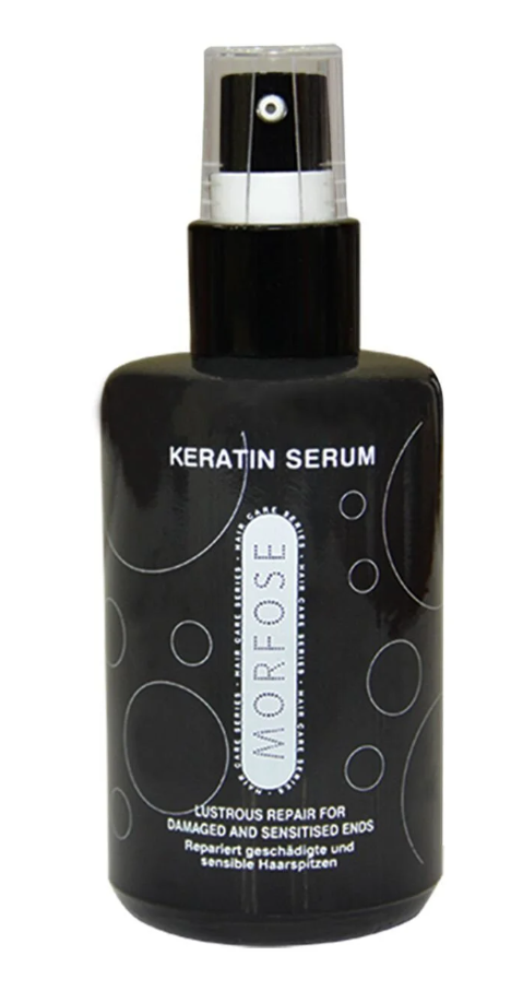 Morfose Keratin Saç Serumu 75 ml