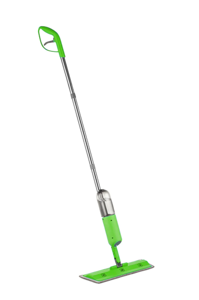 Missterix Mop