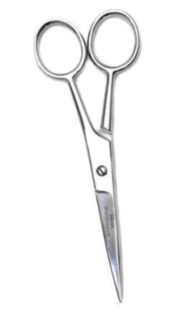 Elly (9211) Bıyık Makası