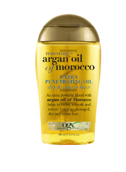 OGX Yenileyici Argan Oil of Morocco 100 ml