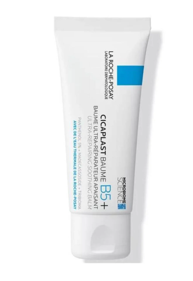 La Roche Posay Cicaplast Baume B5 40 ml
