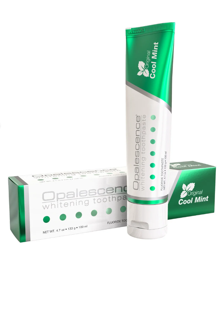 Opalescence Diş Macunu Beyazlatıcı 133 gr