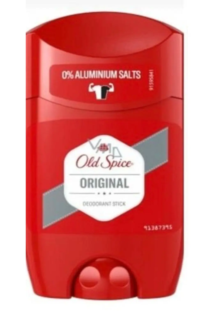 Old Spice Original Stick 50 ml