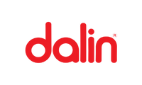 Dalin