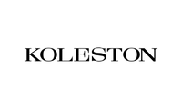 Koleston