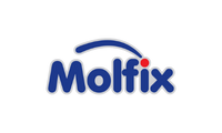 Molfix
