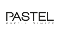 Pastel